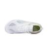 Vivobarefoot MOTUS STRENGTH MENS 309490-14