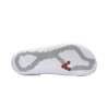Vivobarefoot MOTUS STRENGTH MENS 309490-14