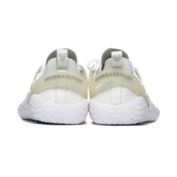 Vivobarefoot MOTUS STRENGTH MENS 309490-14