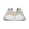 Vivobarefoot MOTUS STRENGTH MENS 309490-14