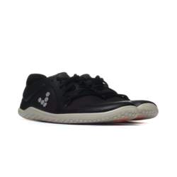 Vivobarefoot PRIMUS LITE IV 309572-01