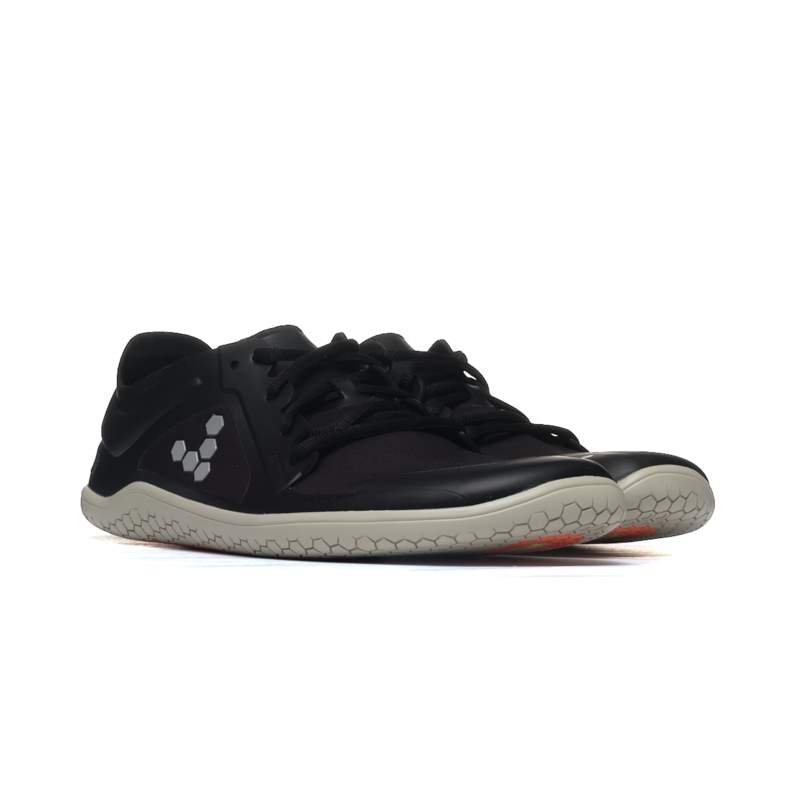 Vivobarefoot PRIMUS LITE IV 309572-01 Vivobarefoot PRIMUS LITE IV 309572-01