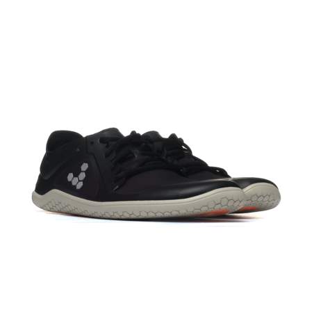 Vivobarefoot PRIMUS LITE IV 309572-01