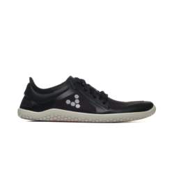 Vivobarefoot PRIMUS LITE IV 309572-01