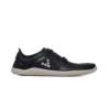 Vivobarefoot PRIMUS LITE IV 309572-01