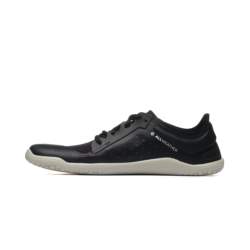 Vivobarefoot PRIMUS LITE IV 309572-01