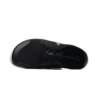 Vivobarefoot PRIMUS LITE IV 309572-01