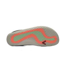 Vivobarefoot PRIMUS LITE IV 309572-01