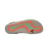 Vivobarefoot PRIMUS LITE IV 309572-01