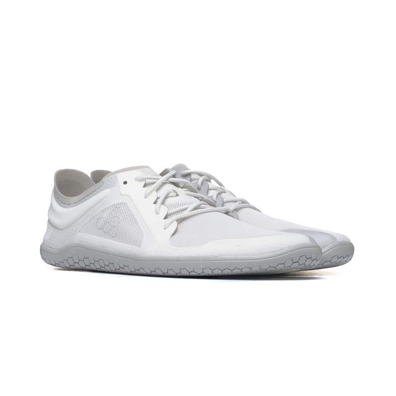 Vivobarefoot PRIMUS LITE 3.5 309574-01 Vivobarefoot PRIMUS LITE 3.5 309574-01