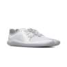 Vivobarefoot PRIMUS LITE 3.5 309574-01