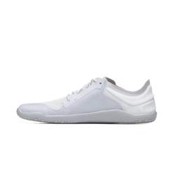 Vivobarefoot PRIMUS LITE 3.5 309574-01