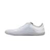 Vivobarefoot PRIMUS LITE 3.5 309574-01