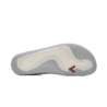 Vivobarefoot PRIMUS LITE 3.5 309574-01