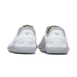 Vivobarefoot PRIMUS LITE 3.5 309574-01