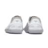 Vivobarefoot PRIMUS LITE 3.5 309574-01
