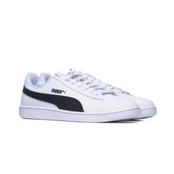 Puma PUMA UP Puma White-Puma Black 37260502