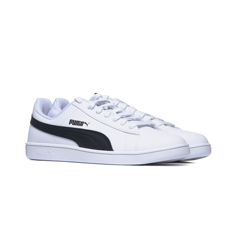 Puma PUMA UP Puma White-Puma Black 37260502 Puma PUMA UP Puma White-Puma Black 37260502
