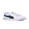 Puma PUMA UP Puma White-Puma Black 37260502