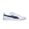 Puma PUMA UP Puma White-Puma Black 37260502