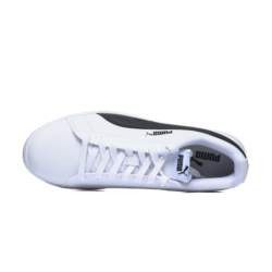 Puma PUMA UP Puma White-Puma Black 37260502