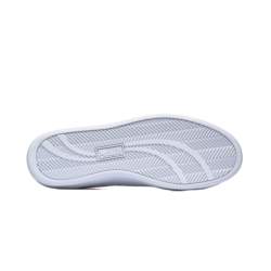 Puma PUMA UP Puma White-Puma Black 37260502