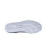 Puma PUMA UP Puma White-Puma Black 37260502