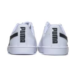 Puma PUMA UP Puma White-Puma Black 37260502