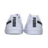 Puma PUMA UP Puma White-Puma Black 37260502