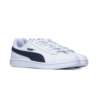 Puma PUMA UP PUMA White-Club Navy 37260548