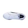 Puma PUMA UP PUMA White-Club Navy 37260548