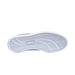 Puma PUMA UP PUMA White-Club Navy 37260548