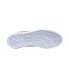 Puma PUMA UP PUMA White-Club Navy 37260548