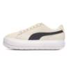 Puma Suede Mayu 380686 01