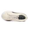 Puma Suede Mayu 380686 01