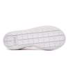 Puma Suede Mayu 380686 01