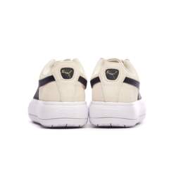 Puma Suede Mayu 380686 01