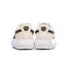 Puma Suede Mayu 380686 01