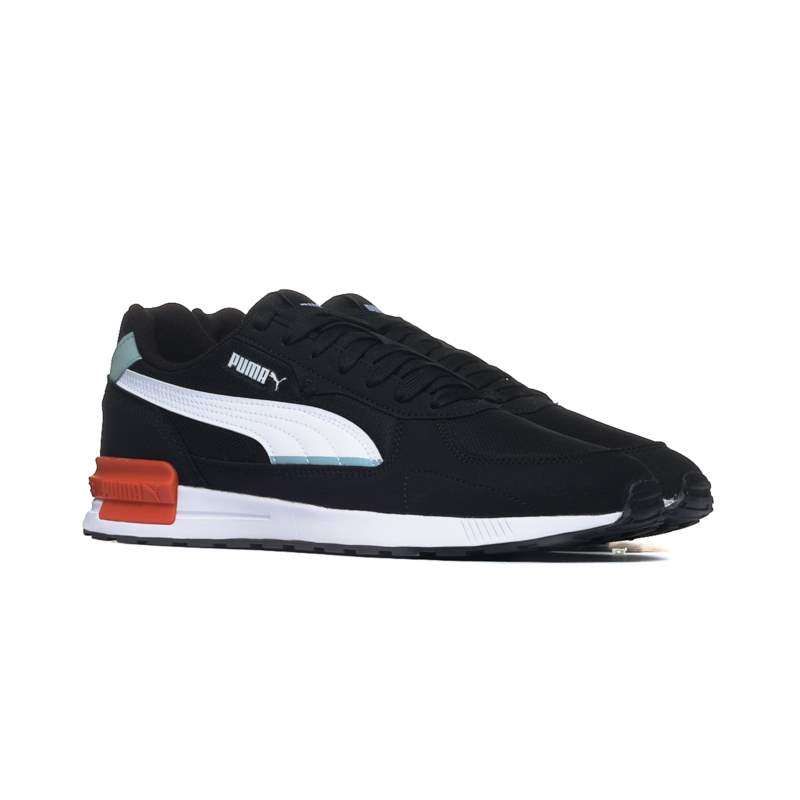 Puma Graviton 38073866 Puma Graviton 38073866