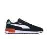 Puma Graviton 38073866