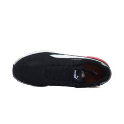 Puma Graviton 38073866