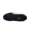 Puma Graviton 38073866