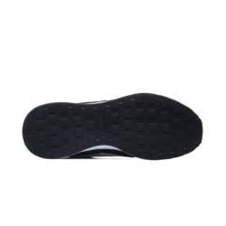 Puma Graviton 38073866