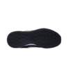 Puma Graviton 38073866