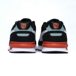 Puma Graviton 38073866