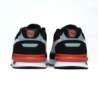 Puma Graviton 38073866