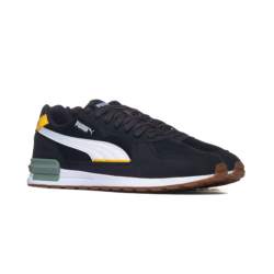 Puma Graviton New 38073867