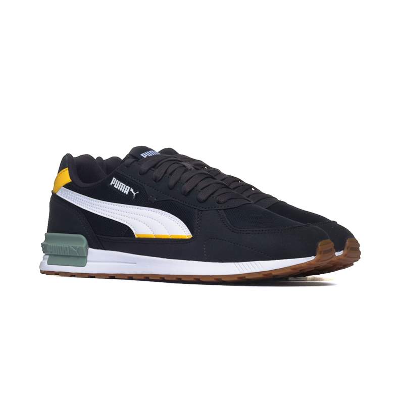Puma Graviton New 38073867 Puma Graviton New 38073867