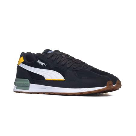 Puma Graviton New 38073867