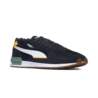 Puma Graviton New 38073867